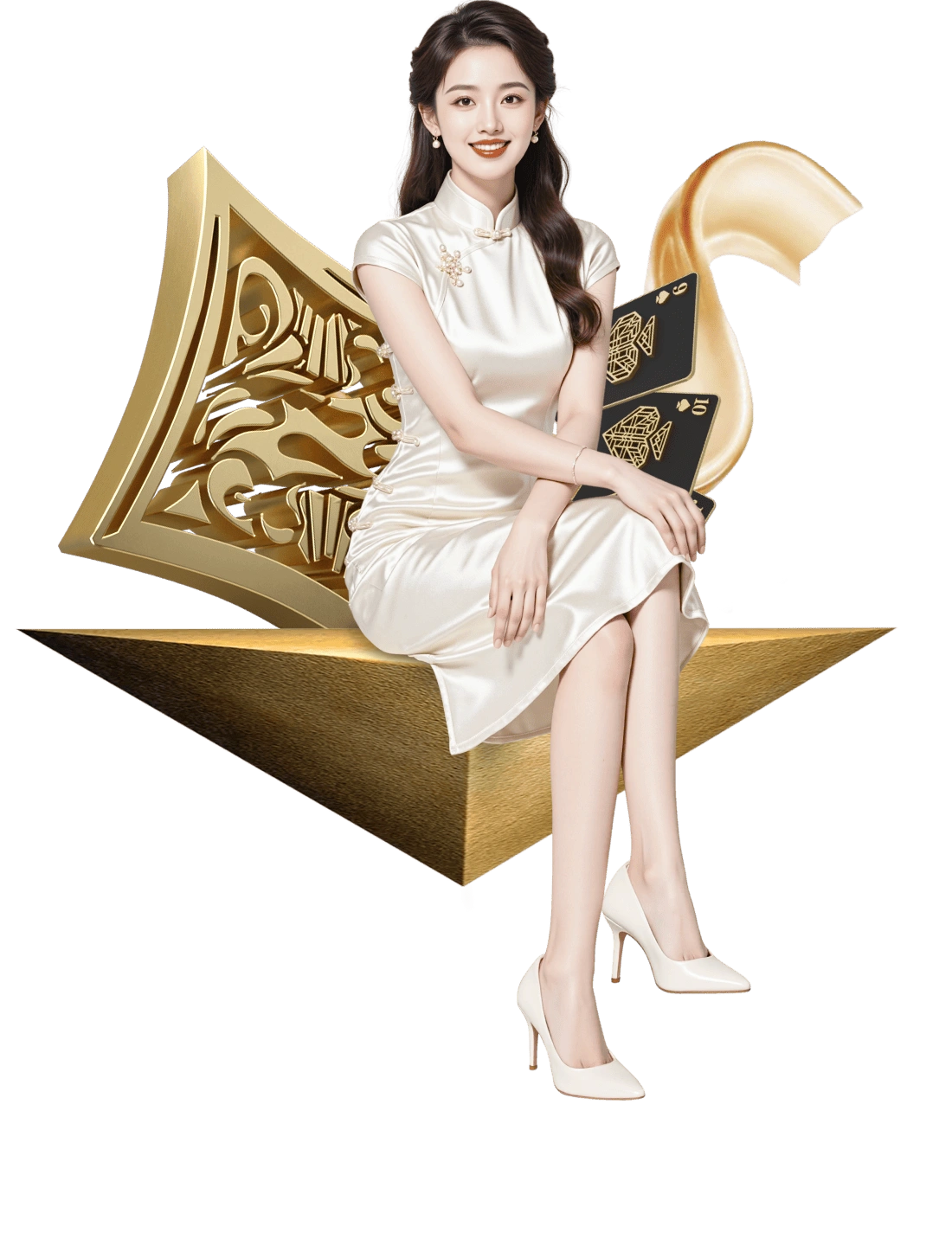 Hướng dẫn sử dụng nội dung Go8