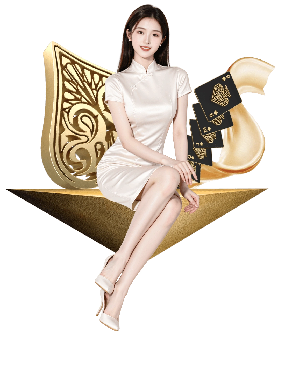 Hướng dẫn bảo mật và hỗ trợ Go8
