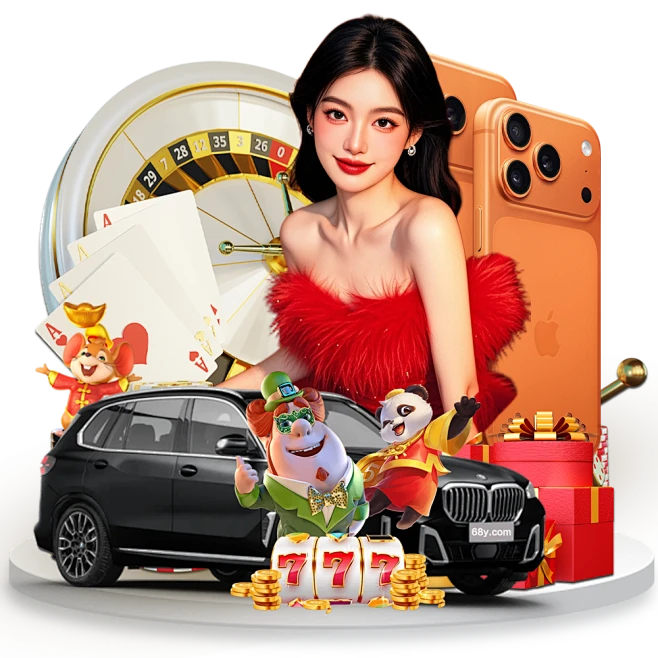 Casino live và quy tắc bàn chơi tại Go8